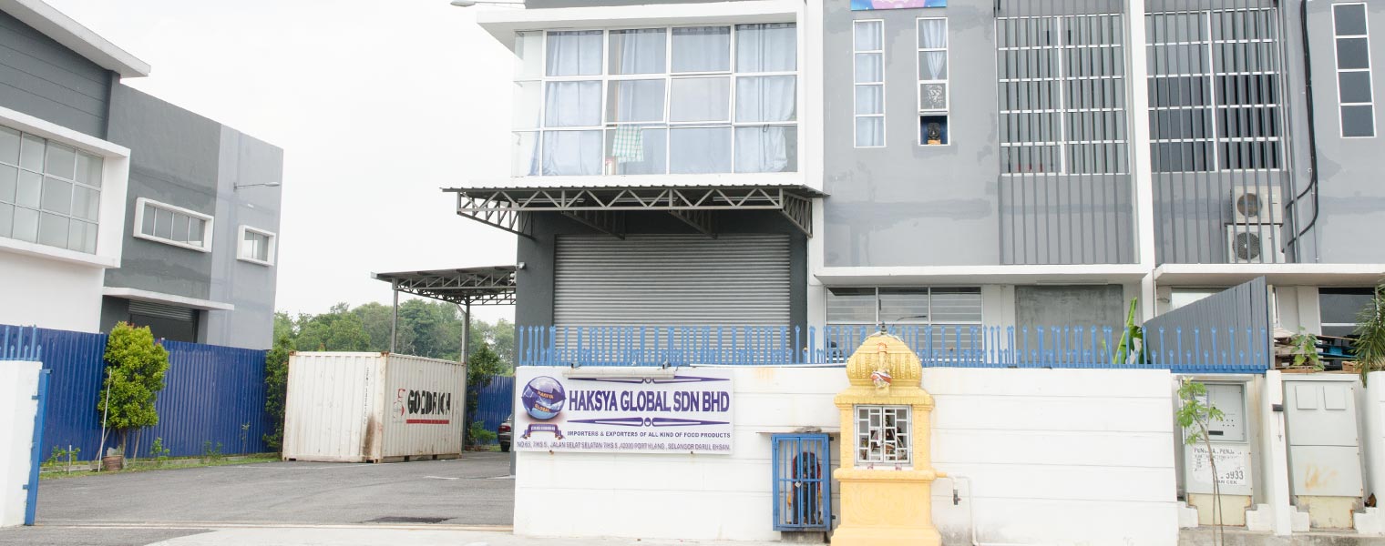 Malaysian Indian Business Directory Search Your Local Business Details In Mibd